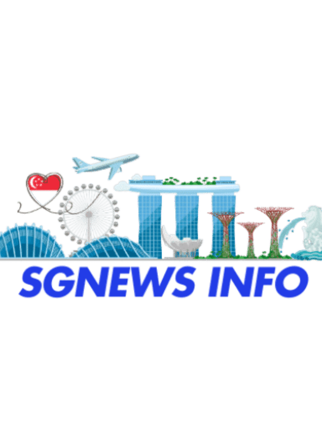 jobs vacancies at singapore